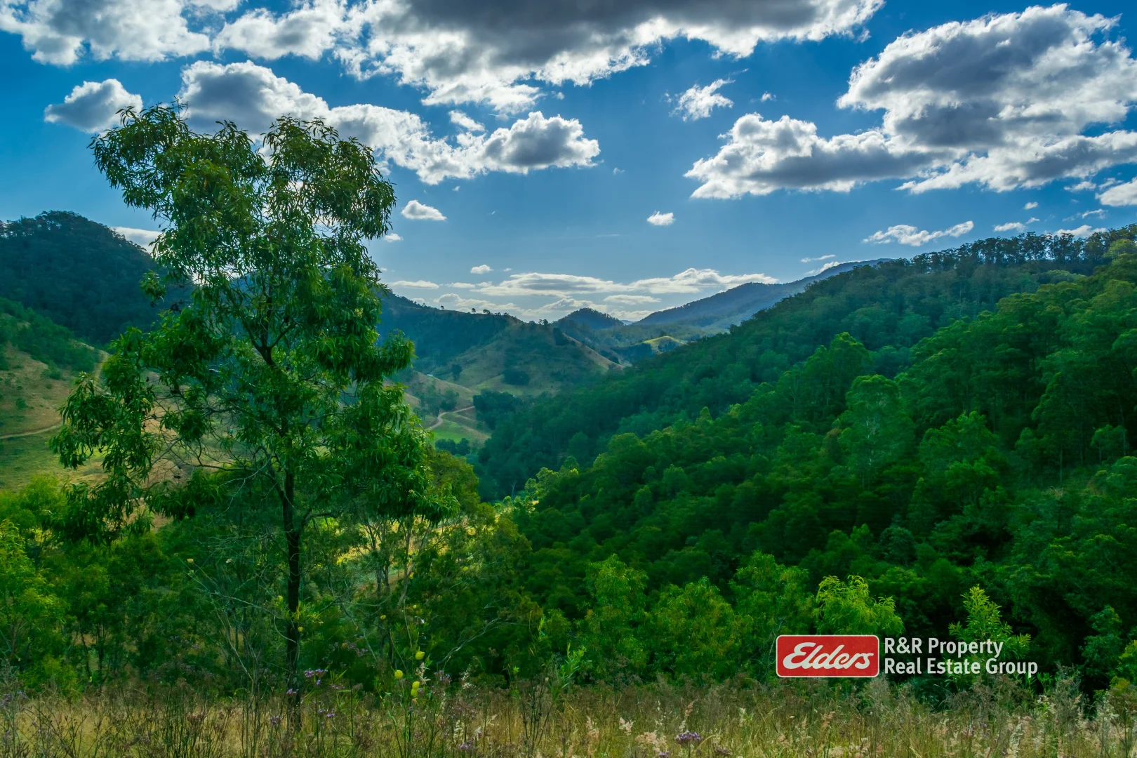 Additional image 13 of 59 Curricabark Road, Dewitt via, Gloucester NSW 2422