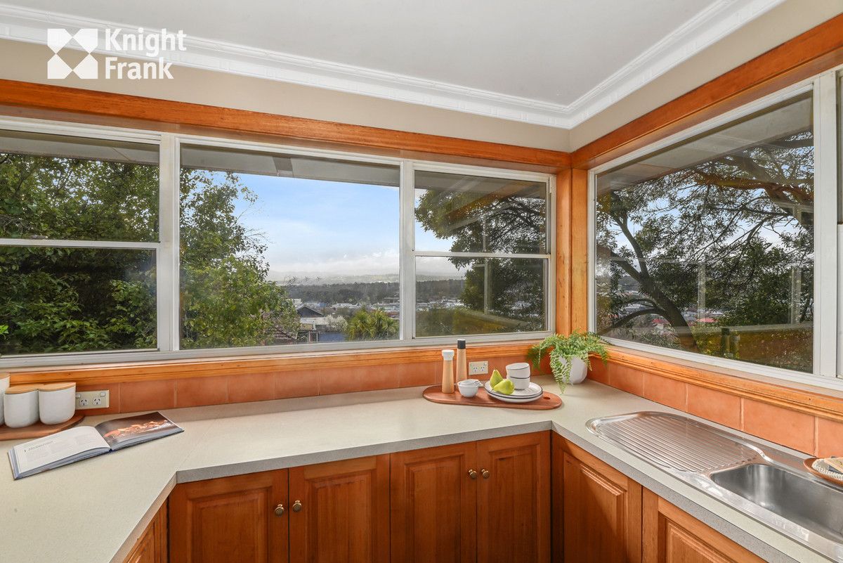 31 Bond Street, Kings Meadows TAS 7249, Image 2