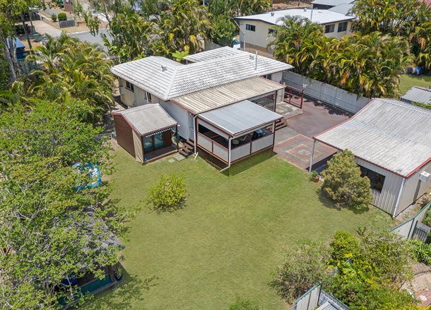 3 Mungala Street, Rochedale South QLD 4123