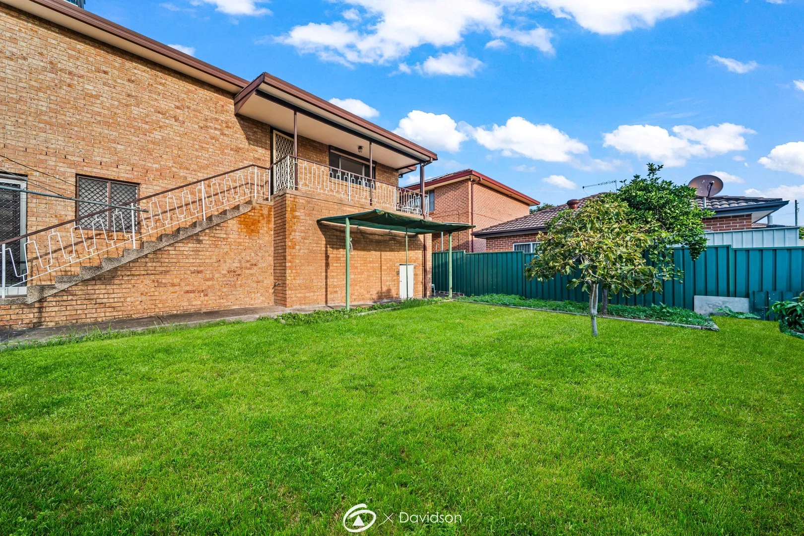 Additional image 21 of 5 Gillespie Street, Liverpool NSW 2170