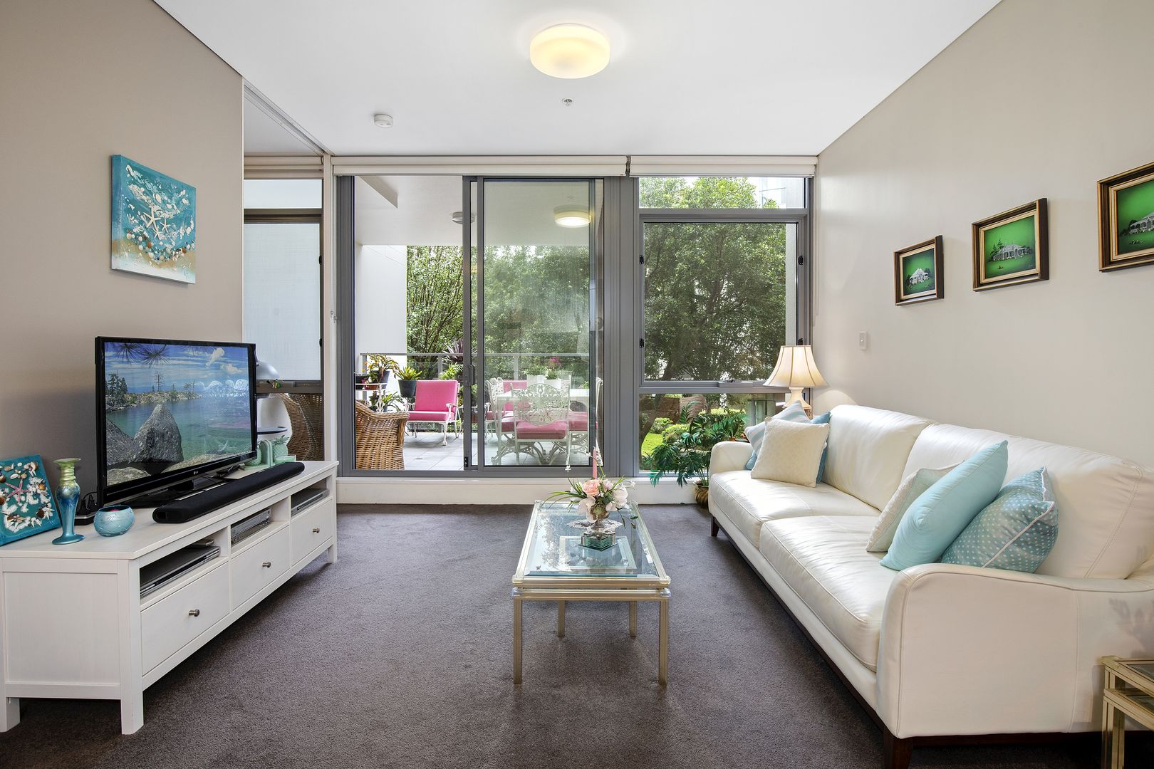 205/1 Sylvan Ave, Balgowlah NSW 2093, Image 2