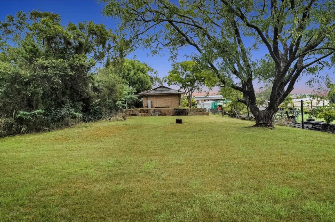 Additional image 15 of 79 Queen Street, Marburg QLD 4346