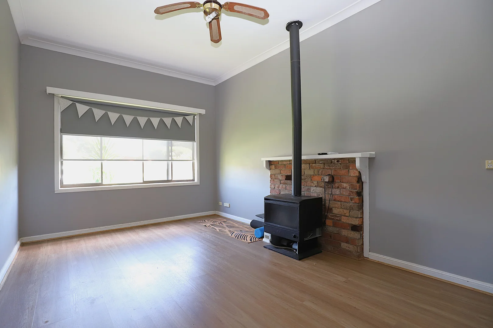 Additional image 7 of 36 Sutton Street, Cootamundra NSW 2590