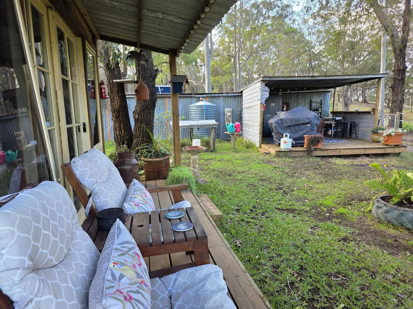 Image 12