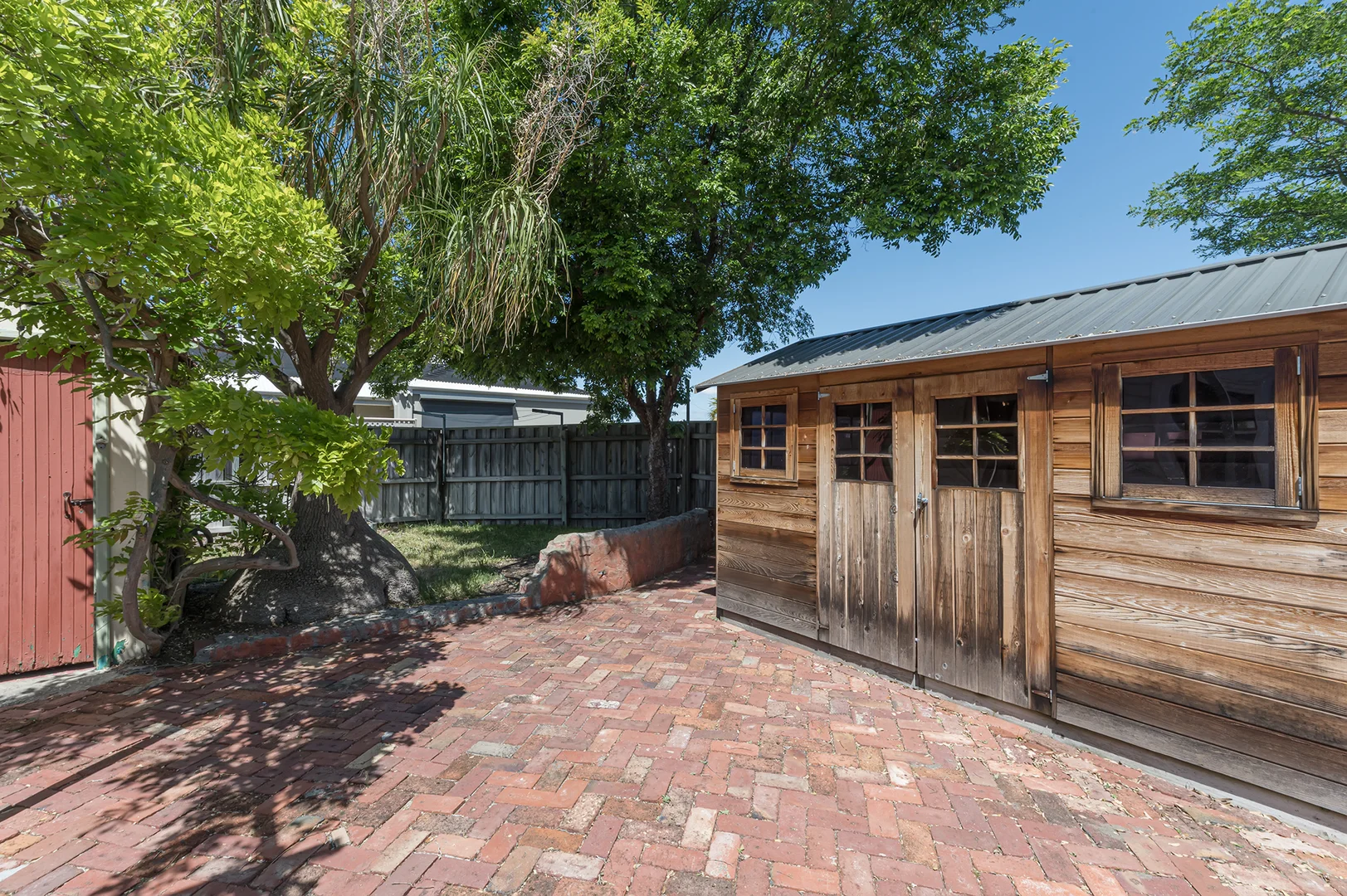 57 Lawrence Street, Bayswater WA 6053 | Domain