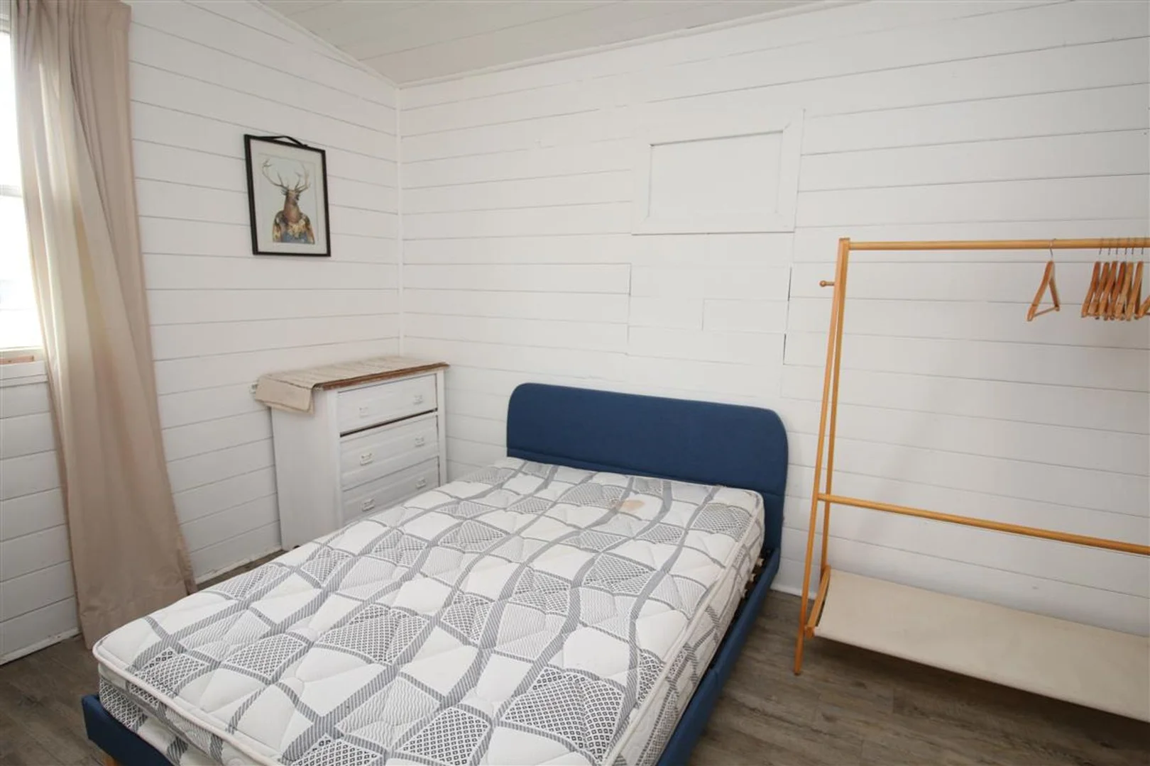 Additional image 7 of 56 Welburn Lane, Tenterfield NSW 2372