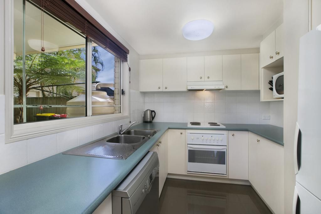 22/16 Washington Avenue, Tingalpa QLD 4173, Image 2