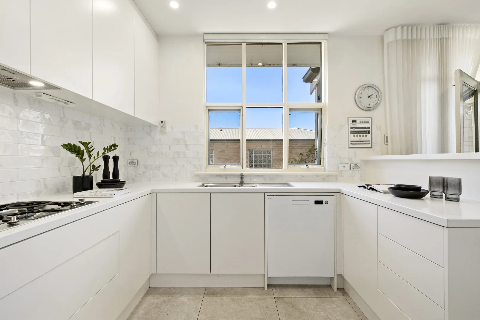 Additional image 6 of 102 Brougham Place, North Adelaide SA 5006