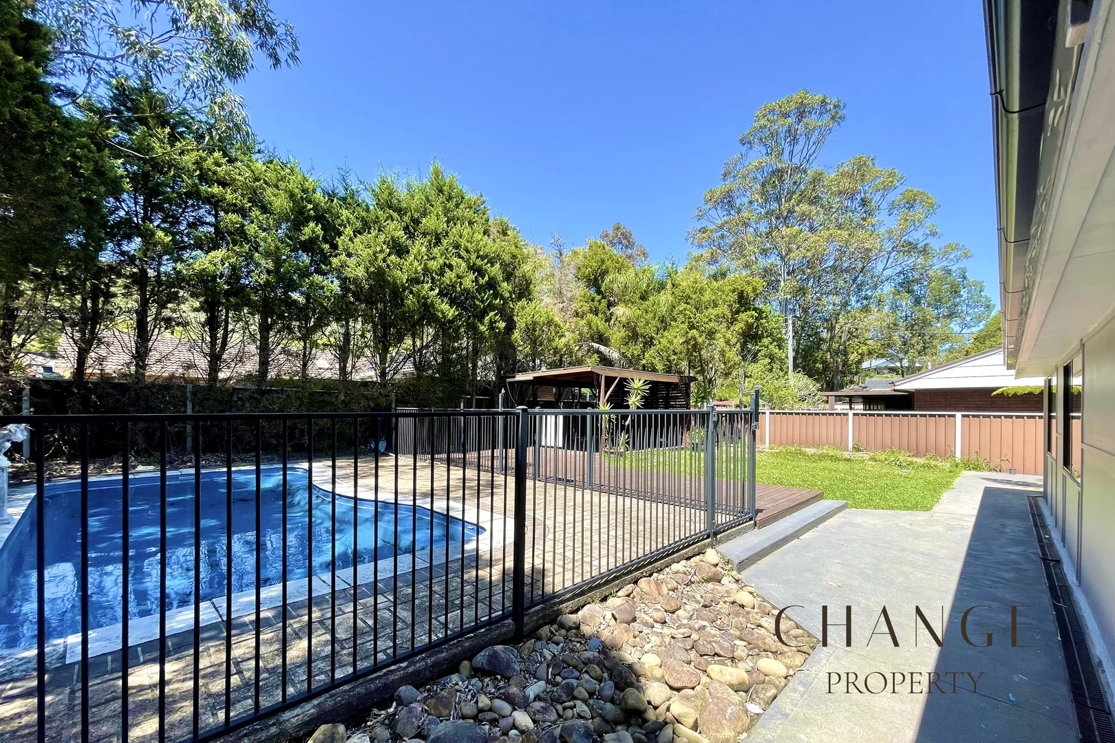 Additional image 3 of 200 Avoca Drive, Green Point NSW 2251
