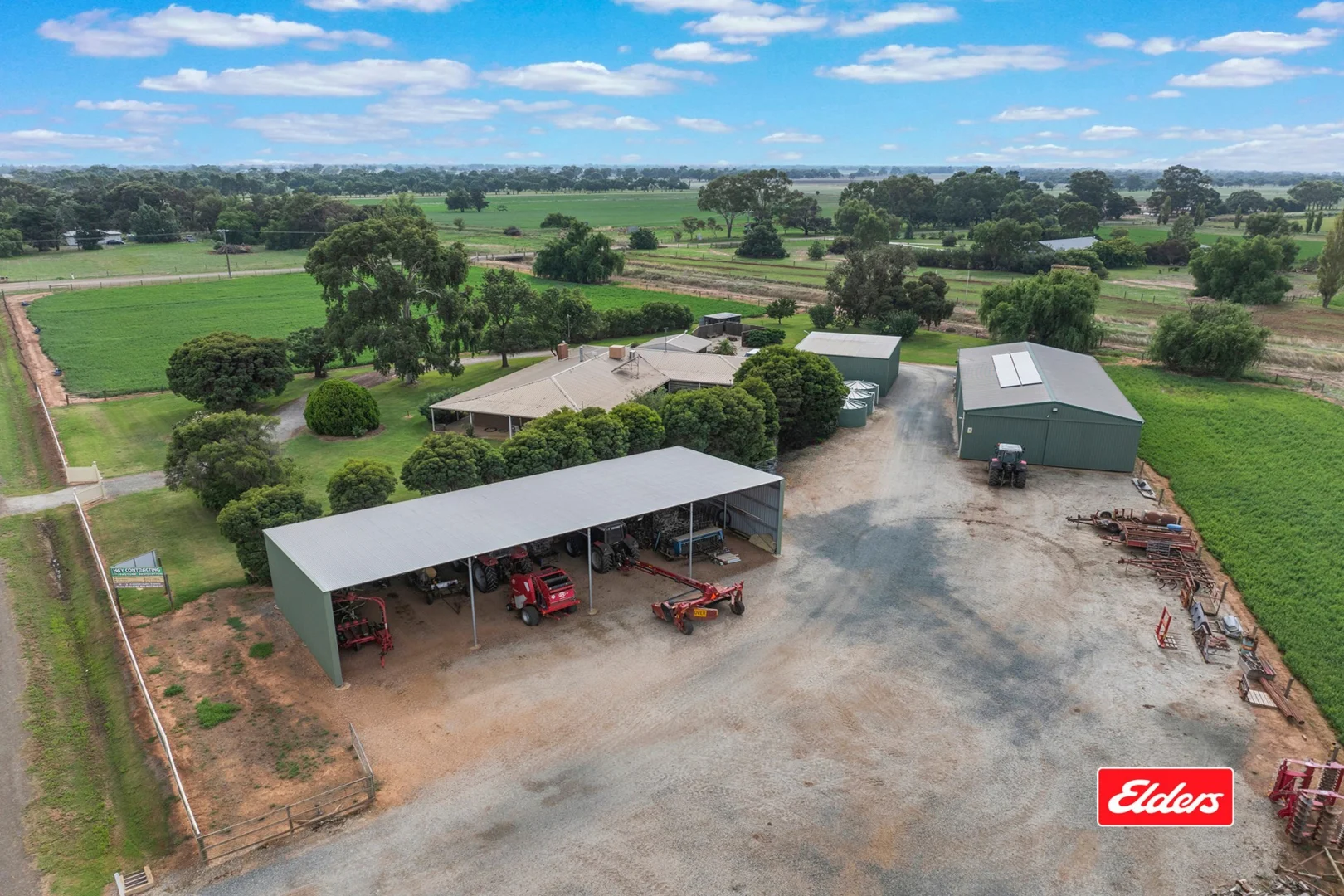 Additional image 22 of 315 Bamawm Road, Echuca VIC 3564