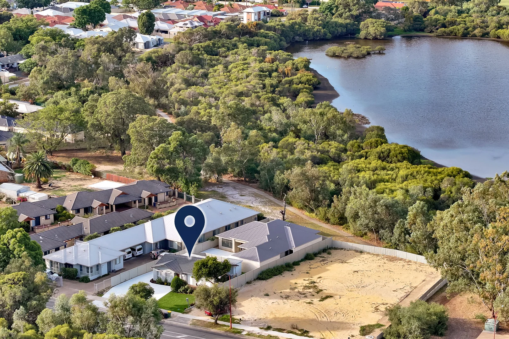 Additional image 30 of 152B Eudoria Street, Gosnells WA 6110