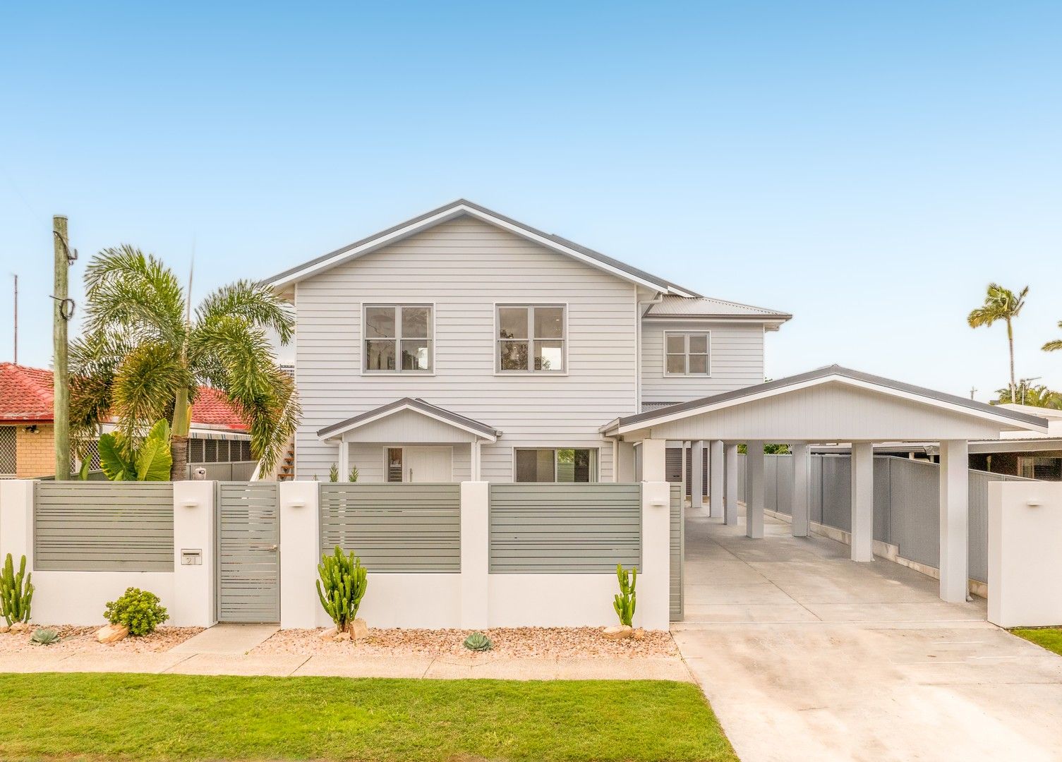 21 Deagon Drive, Runaway Bay QLD 4216, Image 0