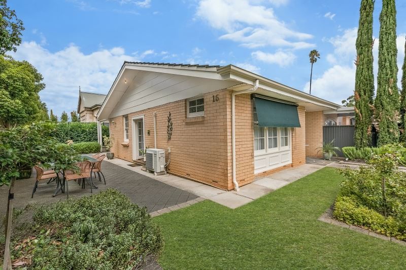 1/15 Esmond Street, Hyde Park SA 5061, Image 0