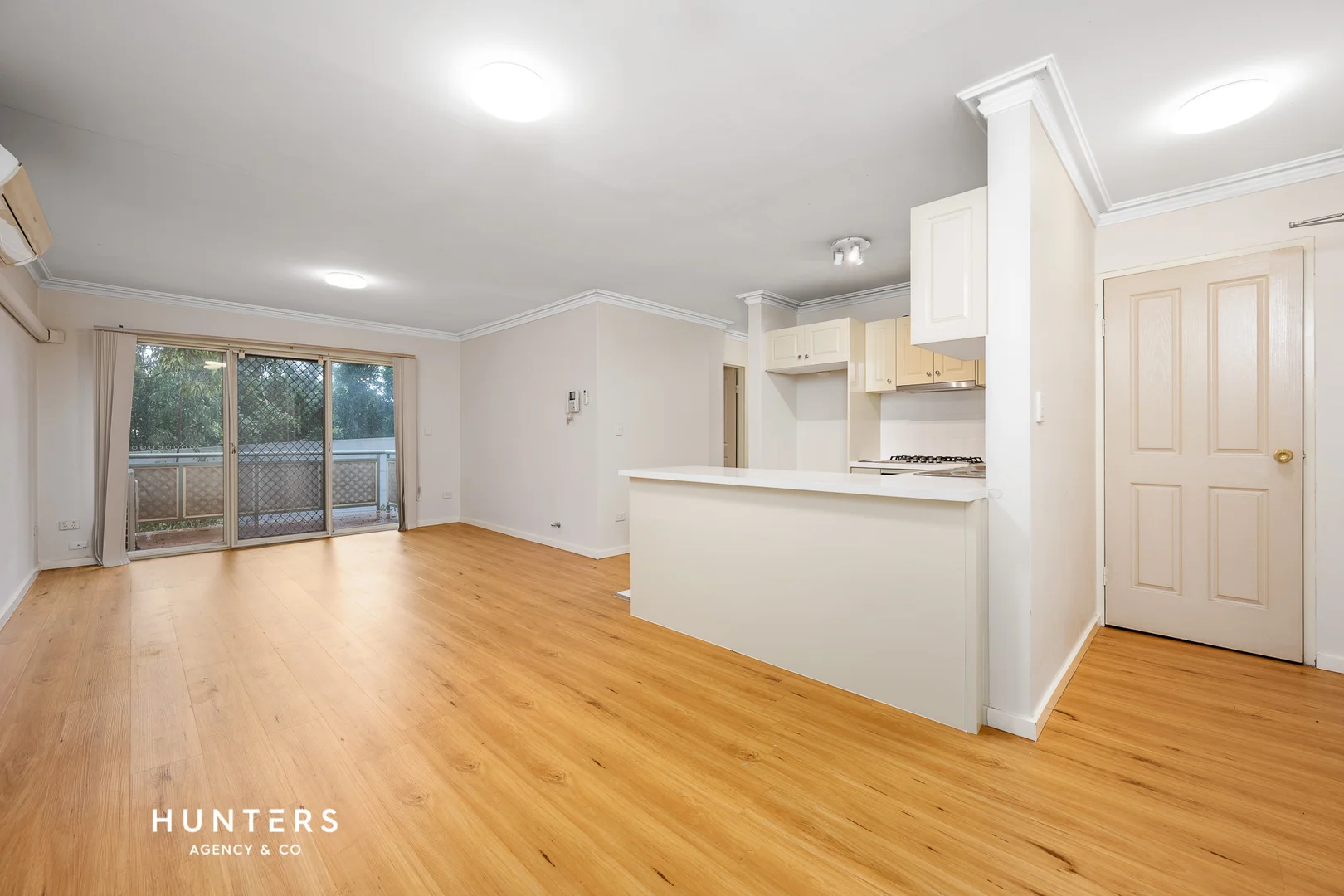 Additional image 2 of 15/84 Pitt Street, Granville NSW 2142
