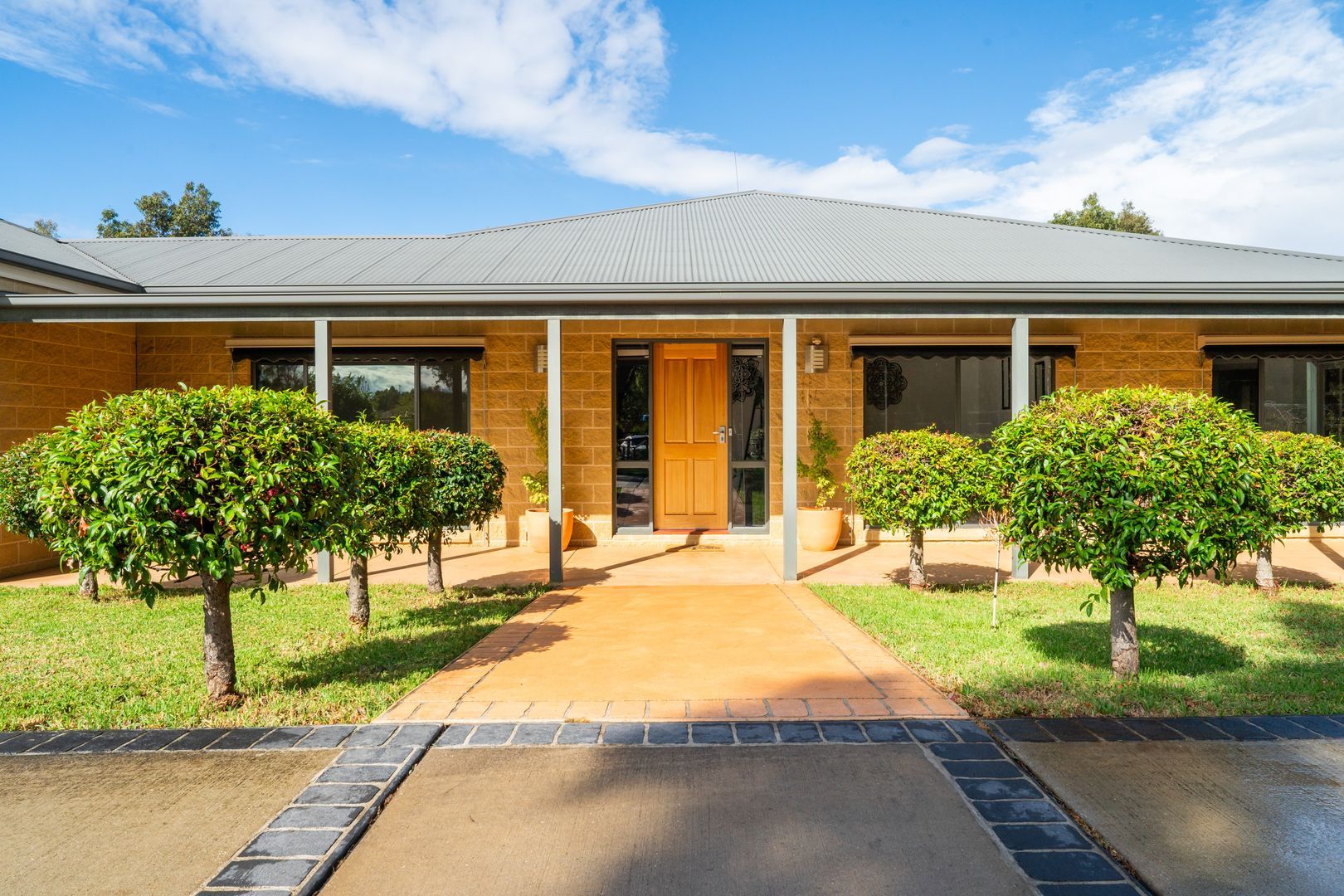 16 Chervil Place, Baranduda VIC 3691 House for Sale Domain