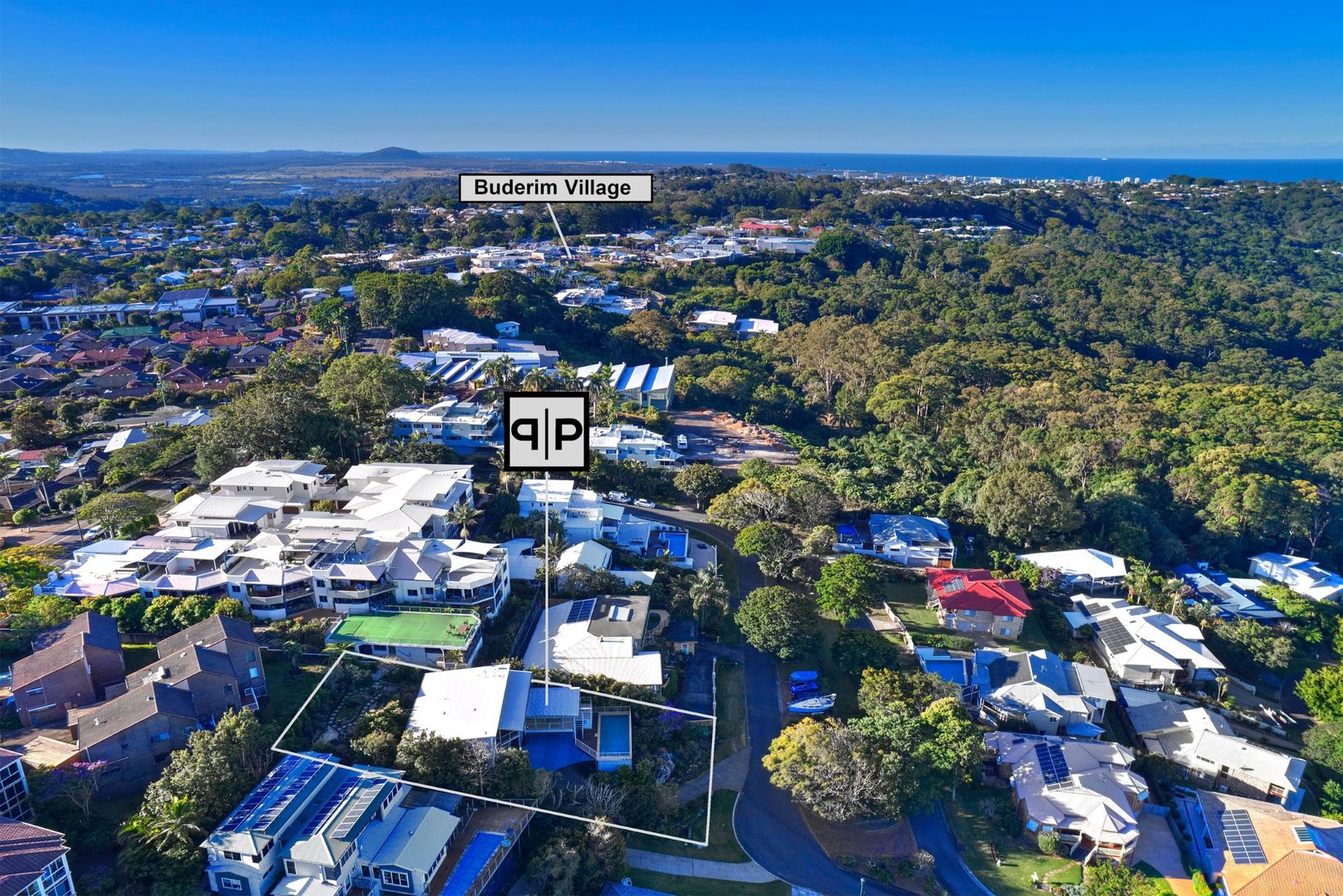 13 St Martins Terrace, Buderim QLD 4556, Image 2