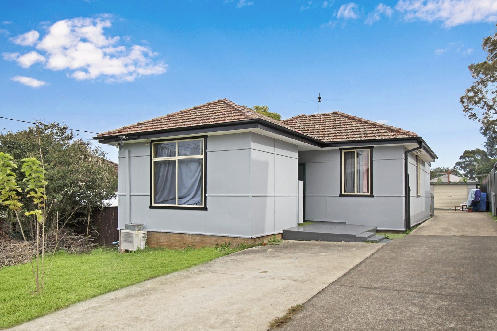 39 Neerini Avenue, Smithfield NSW 2164, Image 1