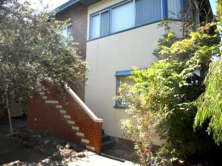 4/250 MILL POINT RD, South Perth WA 6151, Image 1