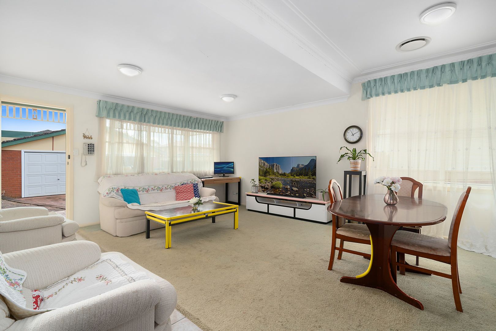 20a Westbourne Street, Bexley NSW 2207, Image 1