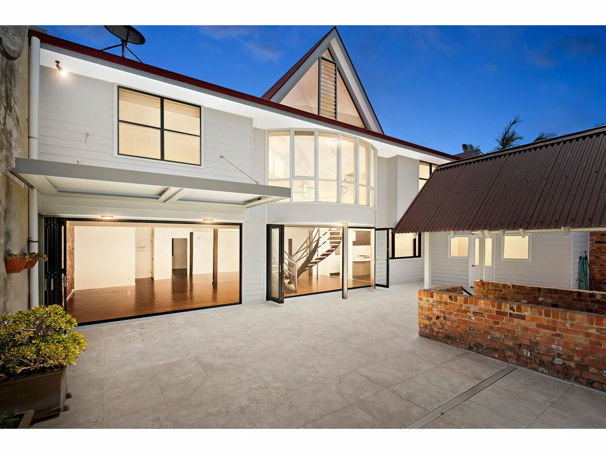 Additional image 4 of 60-62 Scott Street, Newcastle East NSW 2300