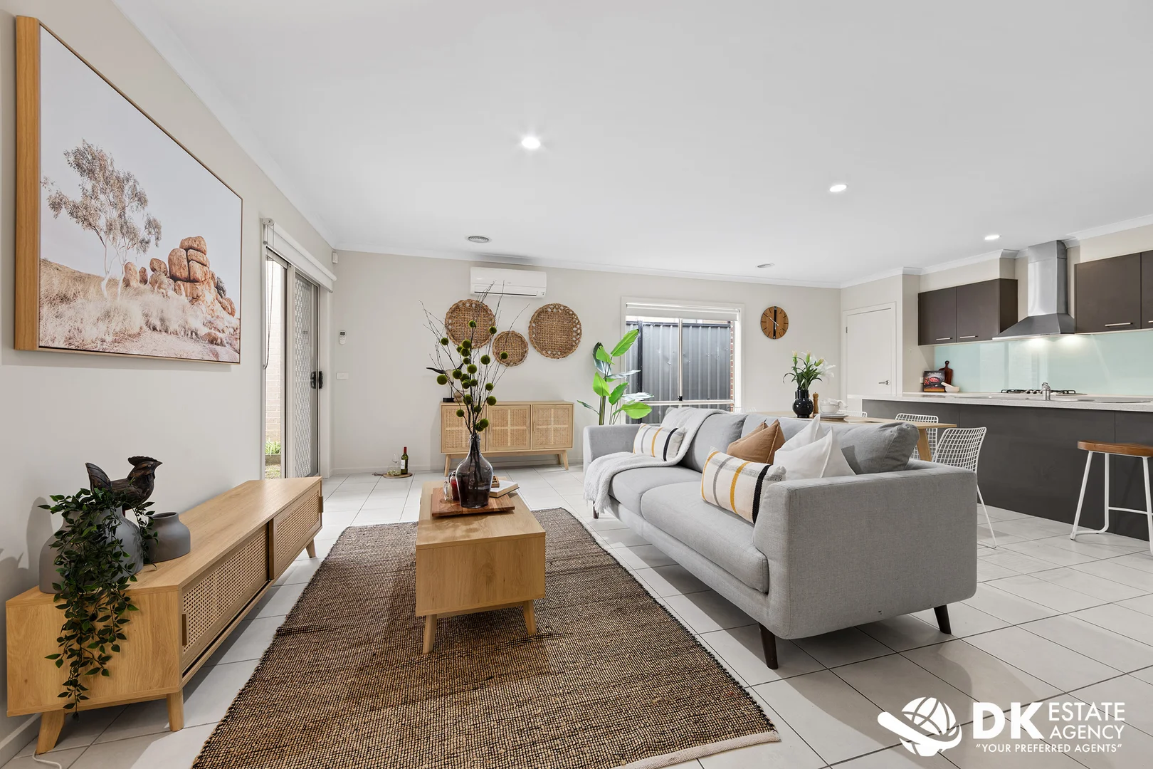 Additional image 6 of 95 Everard Road, Mernda VIC 3754