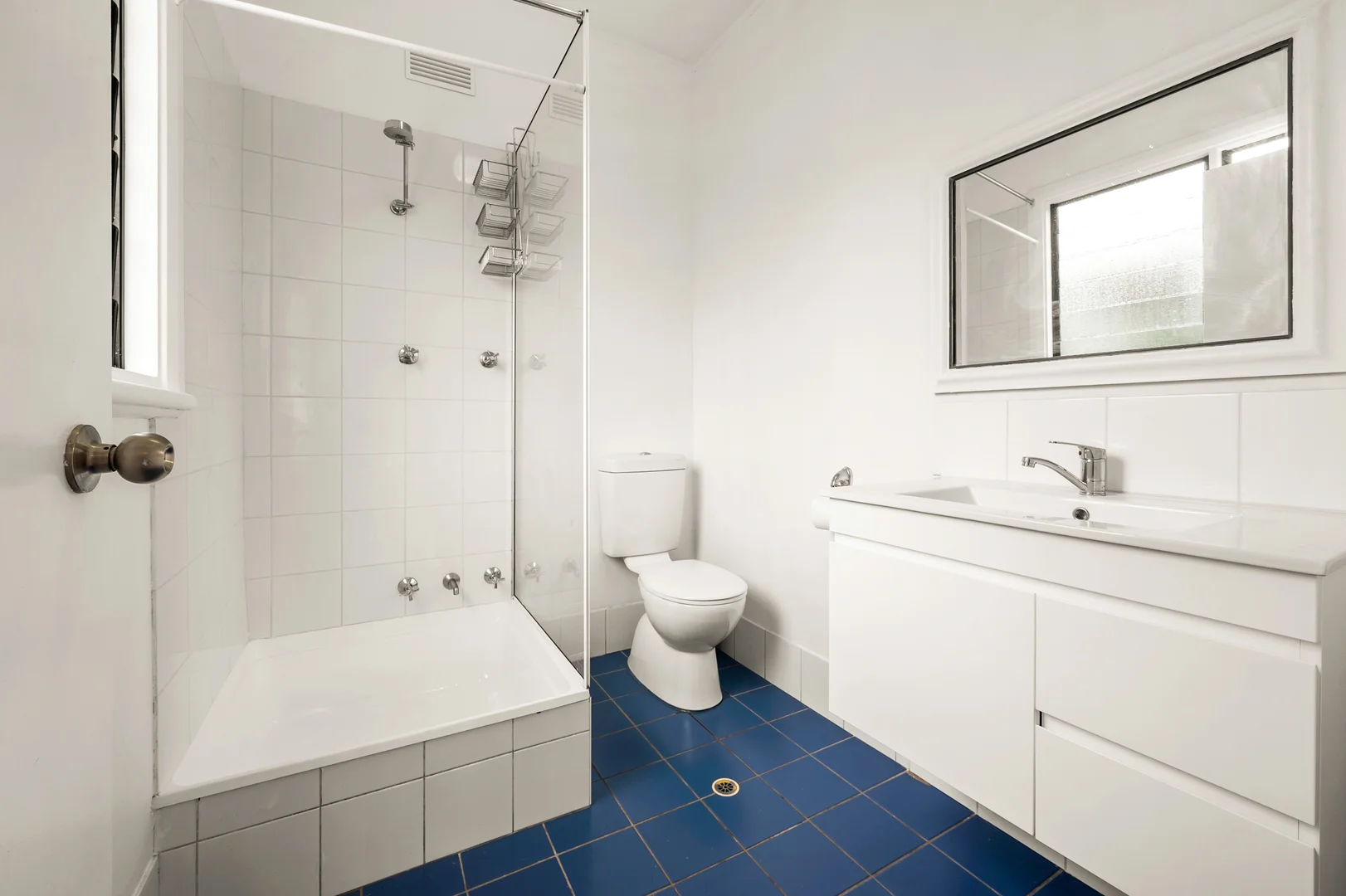 Additional image 10 of 59 Lake Street, Blackalls Park NSW 2283