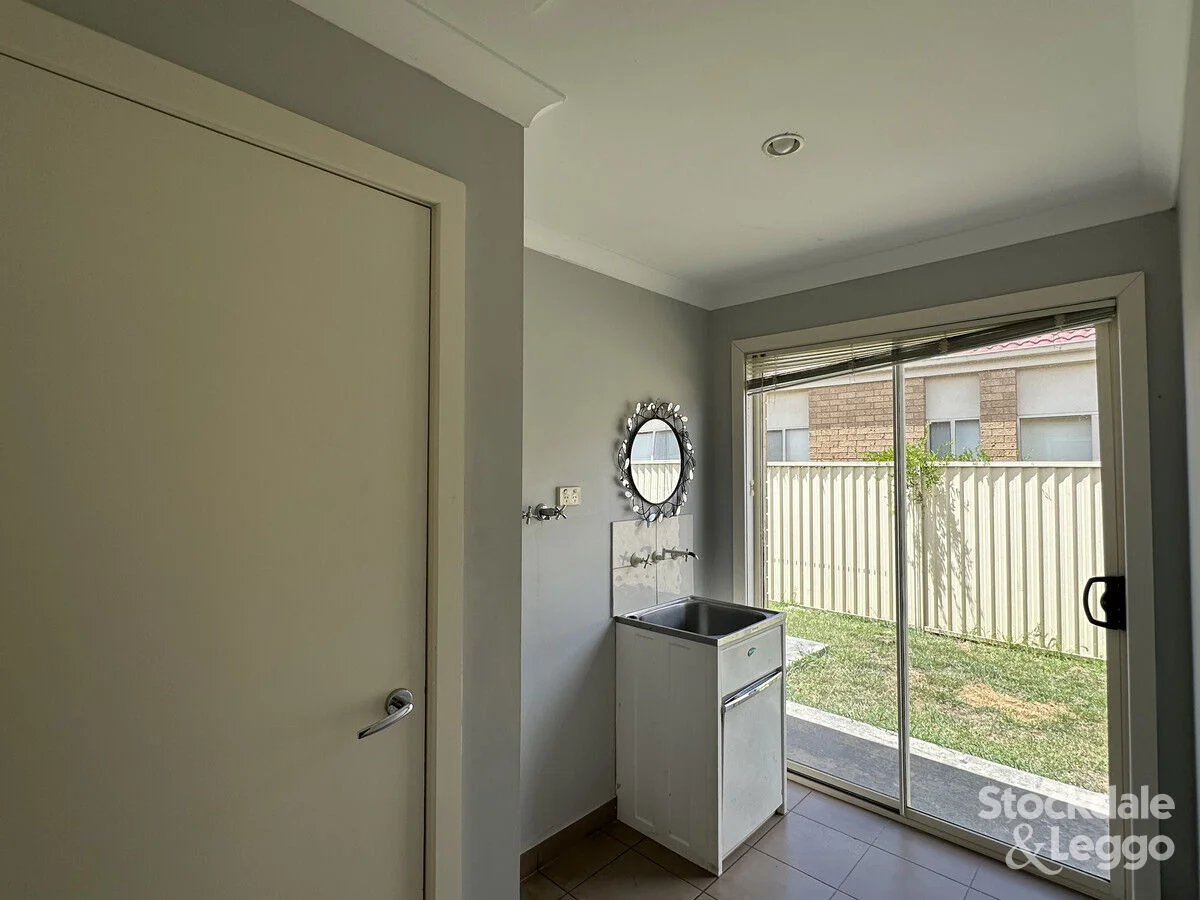 Additional image 10 of 3 Savoy Nook, Shepparton VIC 3630