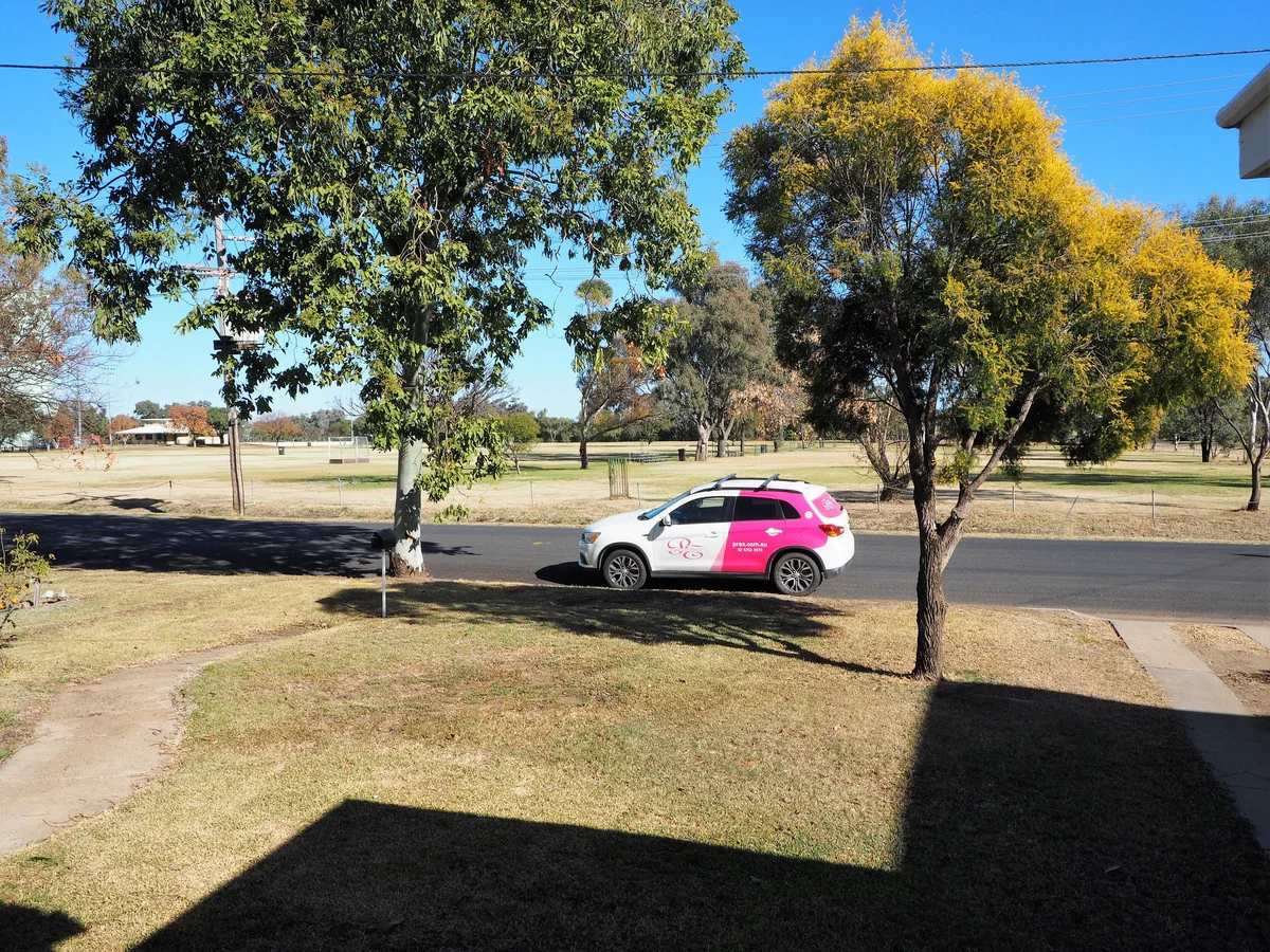 Additional image 4 of 20 Boundary Street, Moree NSW 2400