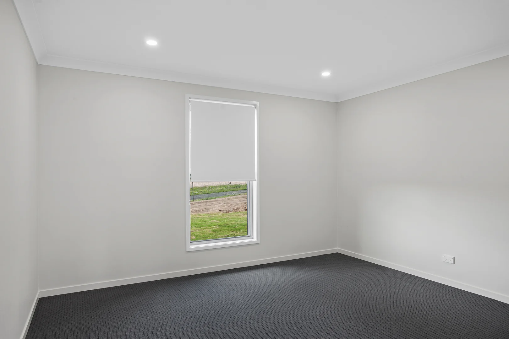 Additional image 5 of 26A Wagtail Drive, Regency Downs QLD 4341