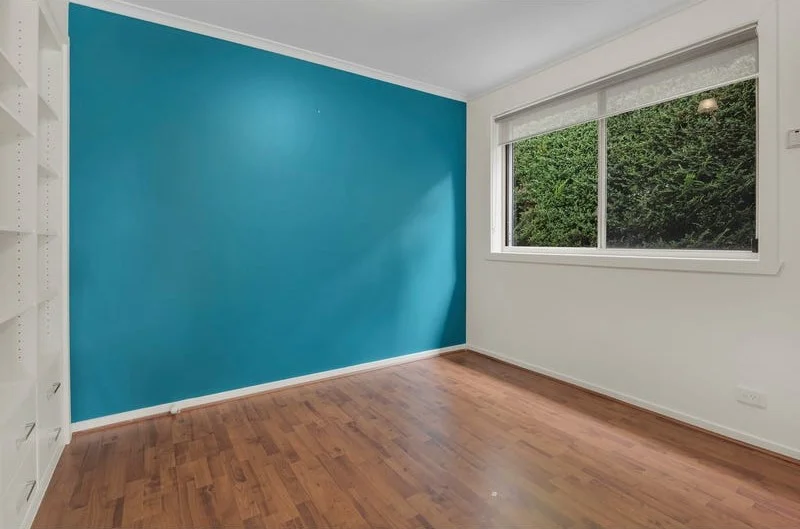 Additional image 11 of 19 Brayford Nook, Craigieburn VIC 3064