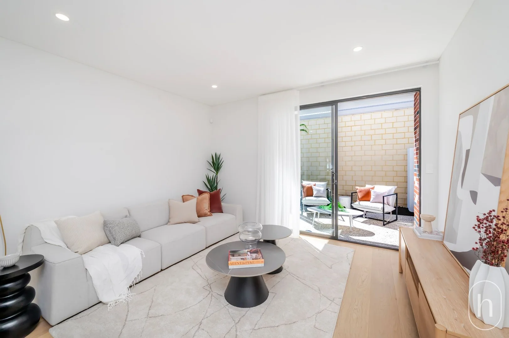 Additional image 10 of 54C Tasman Street, Mount Hawthorn WA 6016