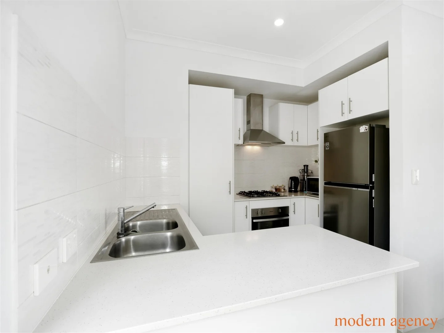 Additional image 11 of 129A Nollamara Avenue, Nollamara WA 6061