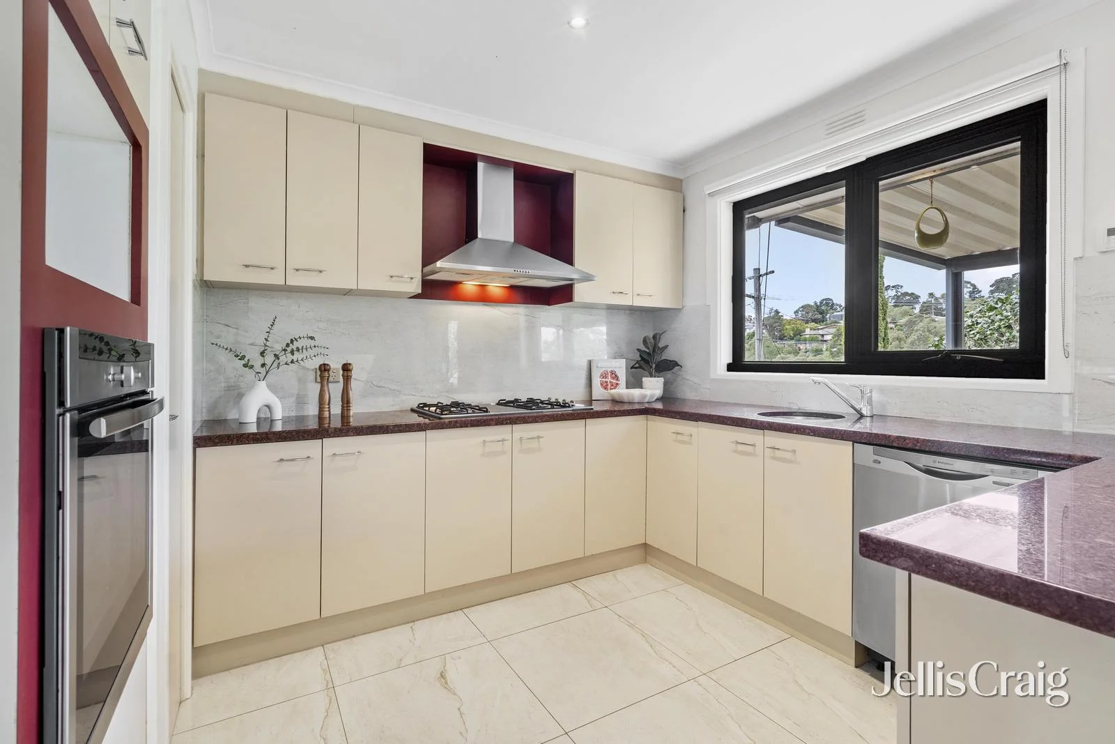 Additional image 5 of 13 Ardgower Court, Templestowe Lower VIC 3107