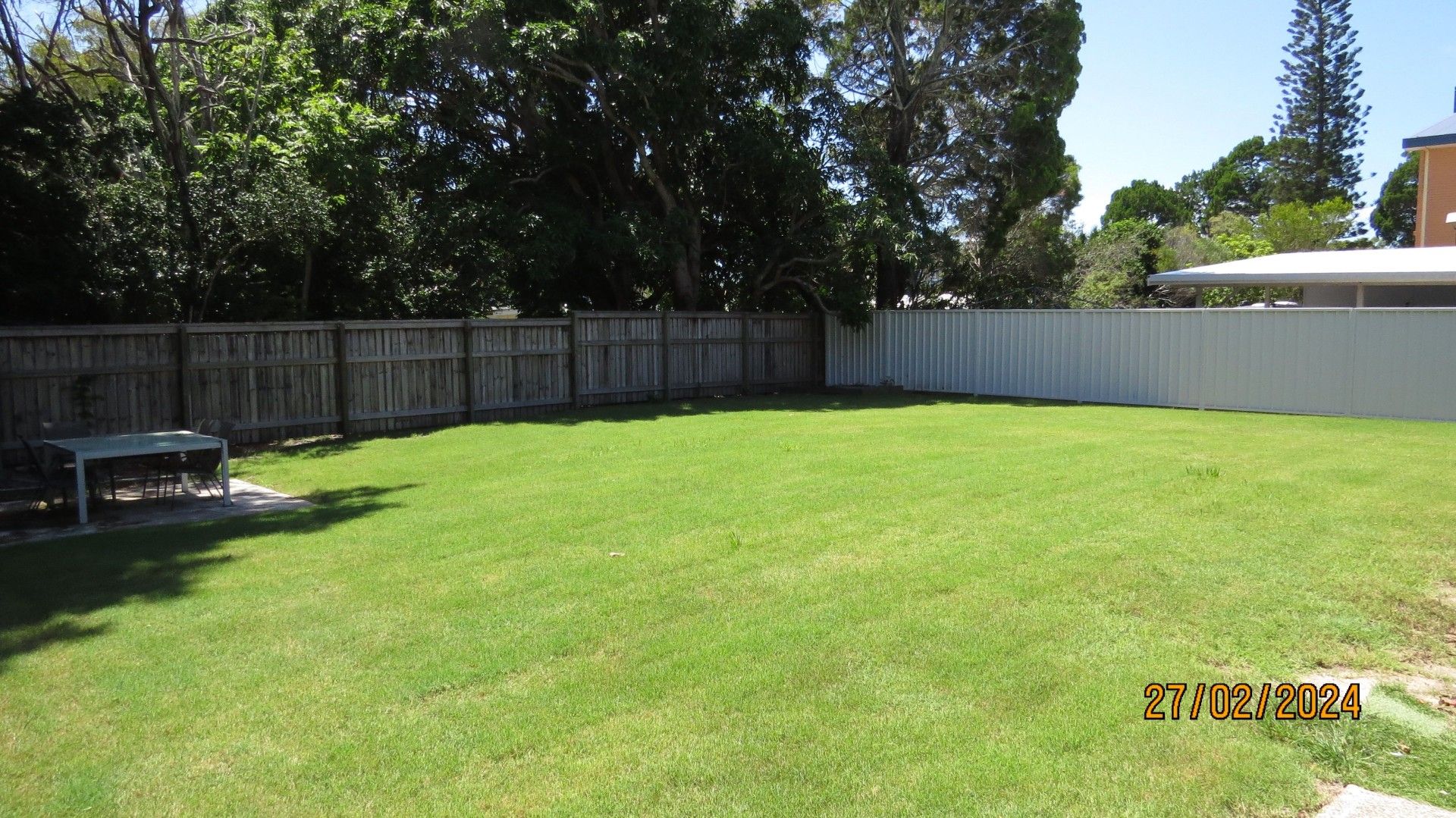 19 First Ave, Woorim QLD 4507 House For Rent Domain