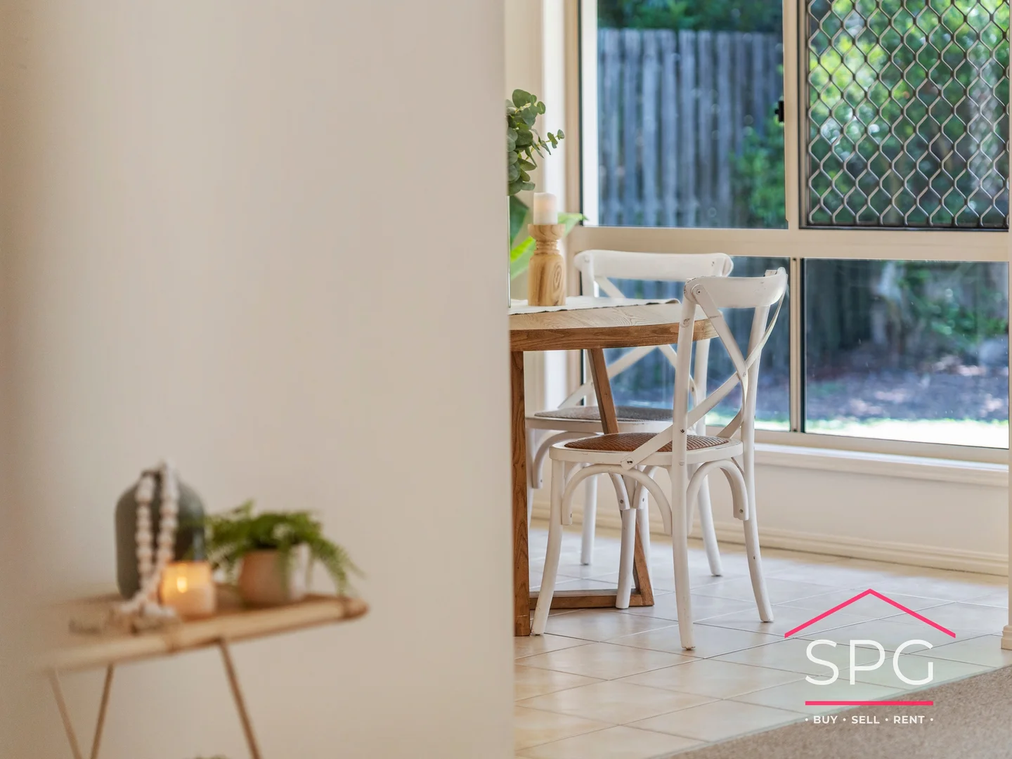 Additional image 7 of 58/391 Belmont Road, Belmont QLD 4153