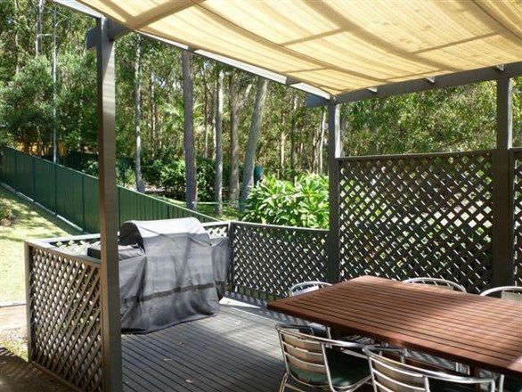 14 Hampton Street, CAREY BAY NSW 2283, Image 0