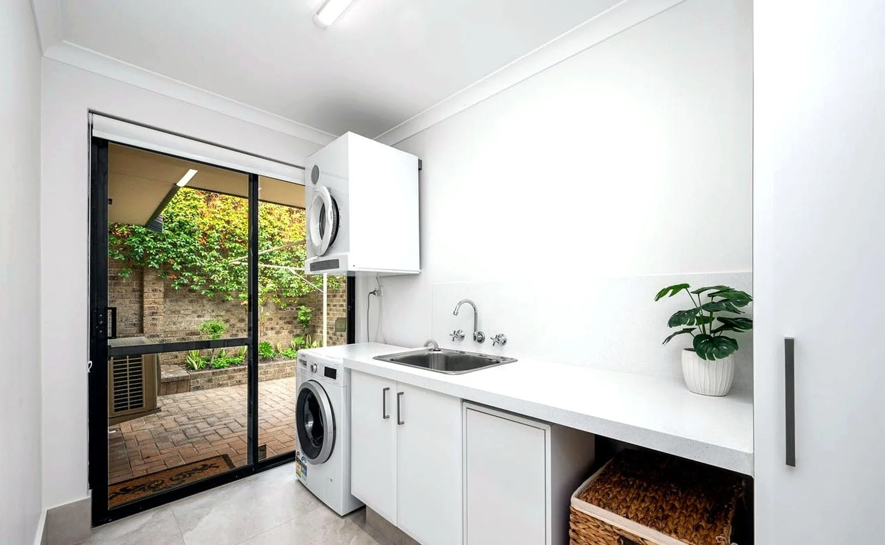 Additional image 21 of 22 Onslow St, South Perth WA 6151