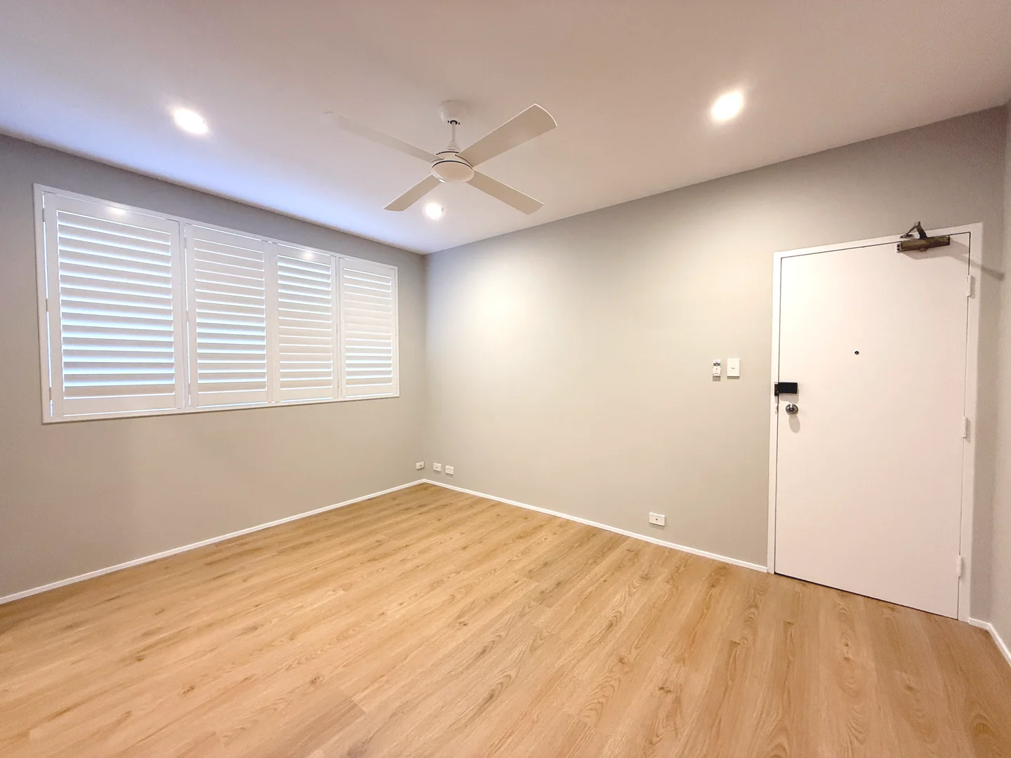 Additional image 2 of 6/37 Villiers Street, Rockdale NSW 2216