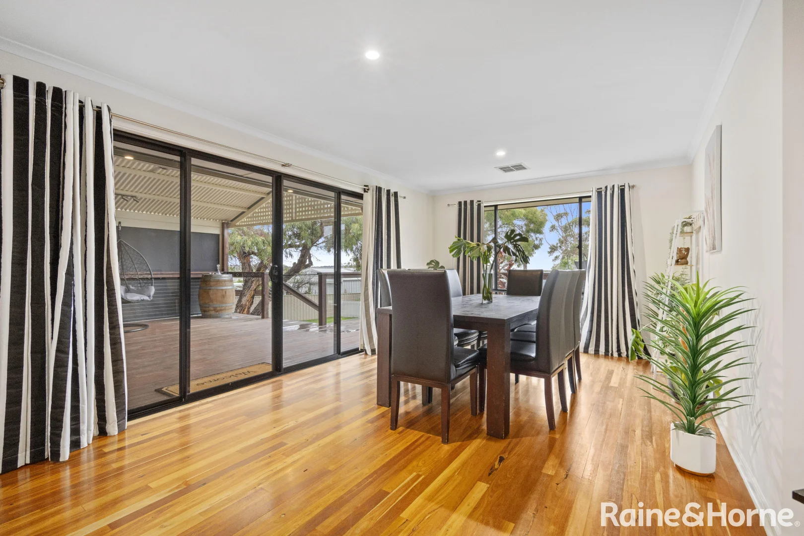 Additional image 6 of 21A Jackson Avenue, Strathalbyn SA 5255