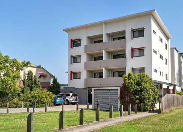 9/78 Lower King Street, Caboolture QLD 4510