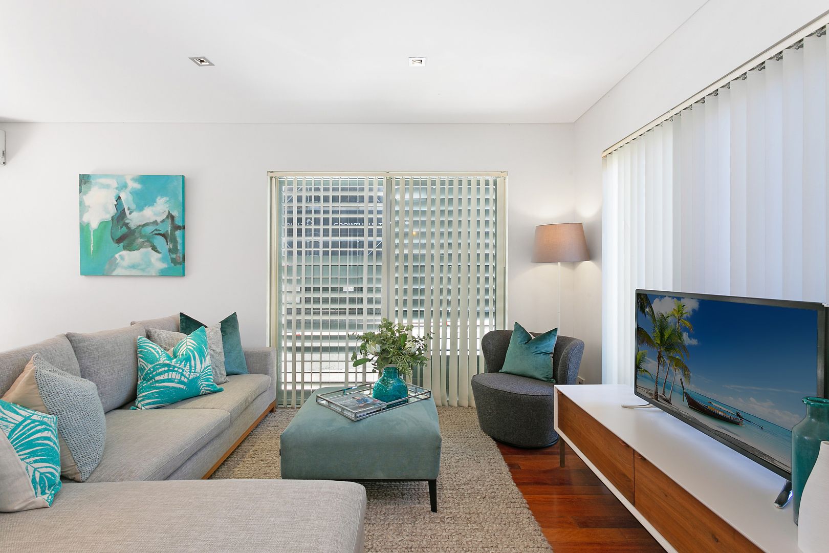 1/64 Renwick Street, Leichhardt NSW 2040, Image 1