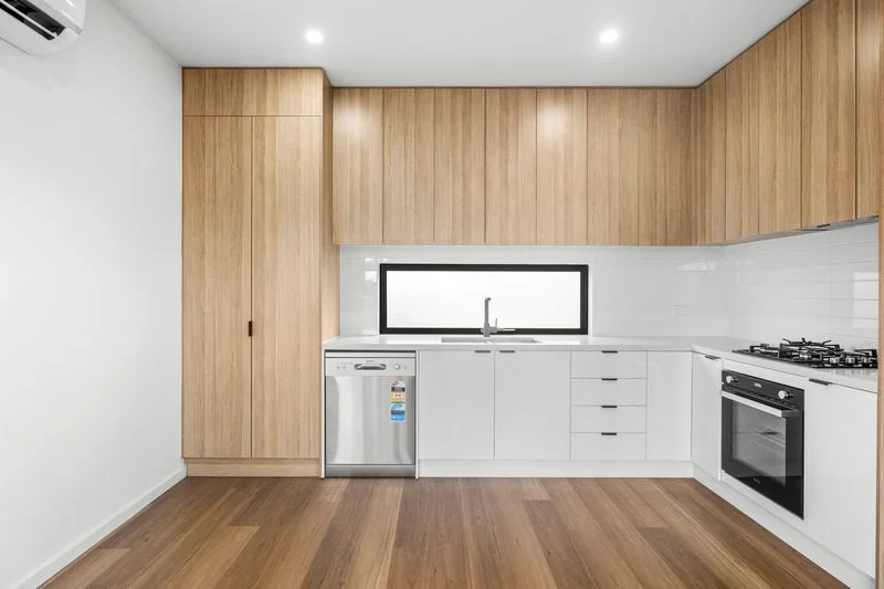 Additional image 5 of Unit 2/8 Hibiscus Court, Heidelberg West VIC 3081