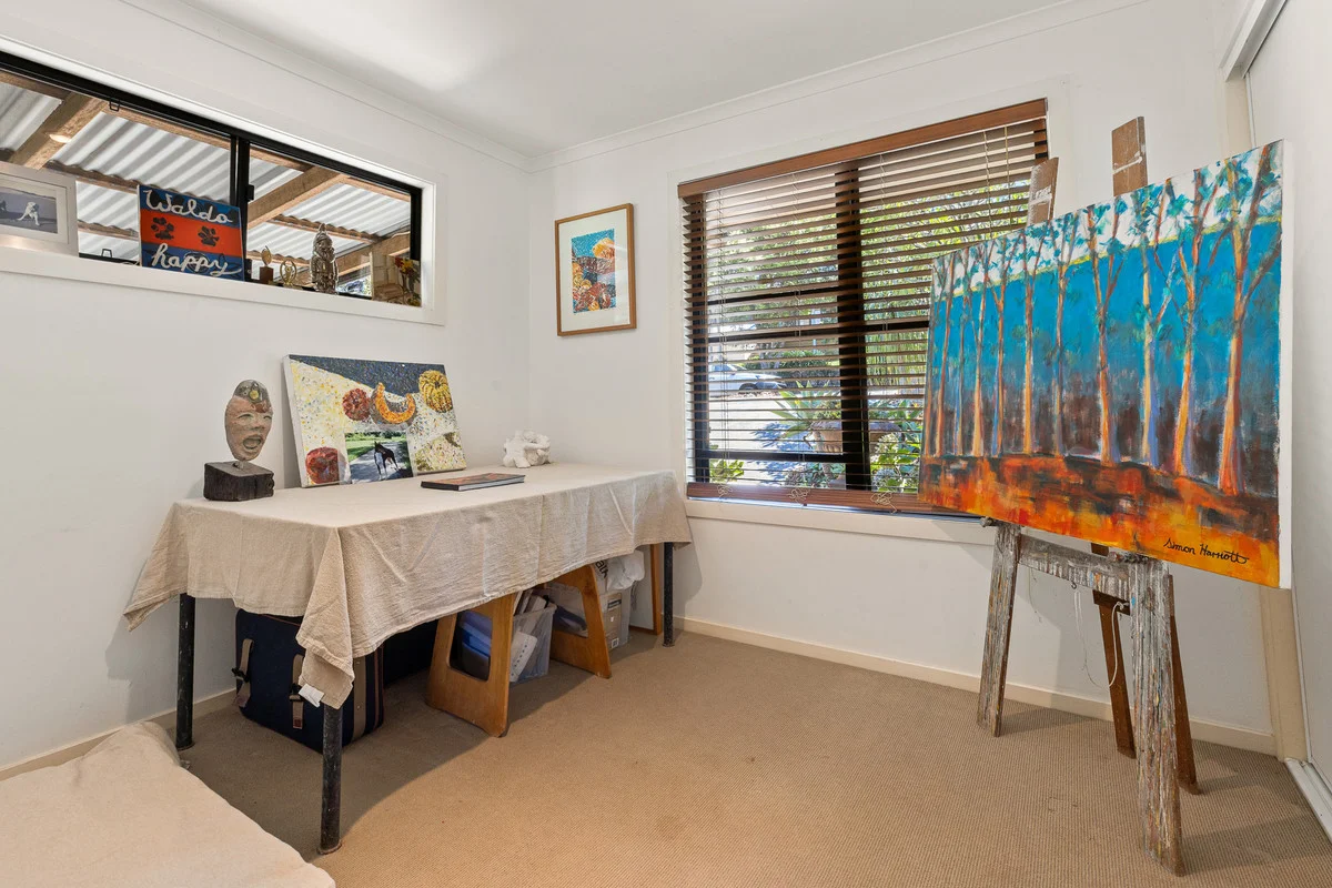 Additional image 23 of 42 Rankin Drive, Bangalow NSW 2479