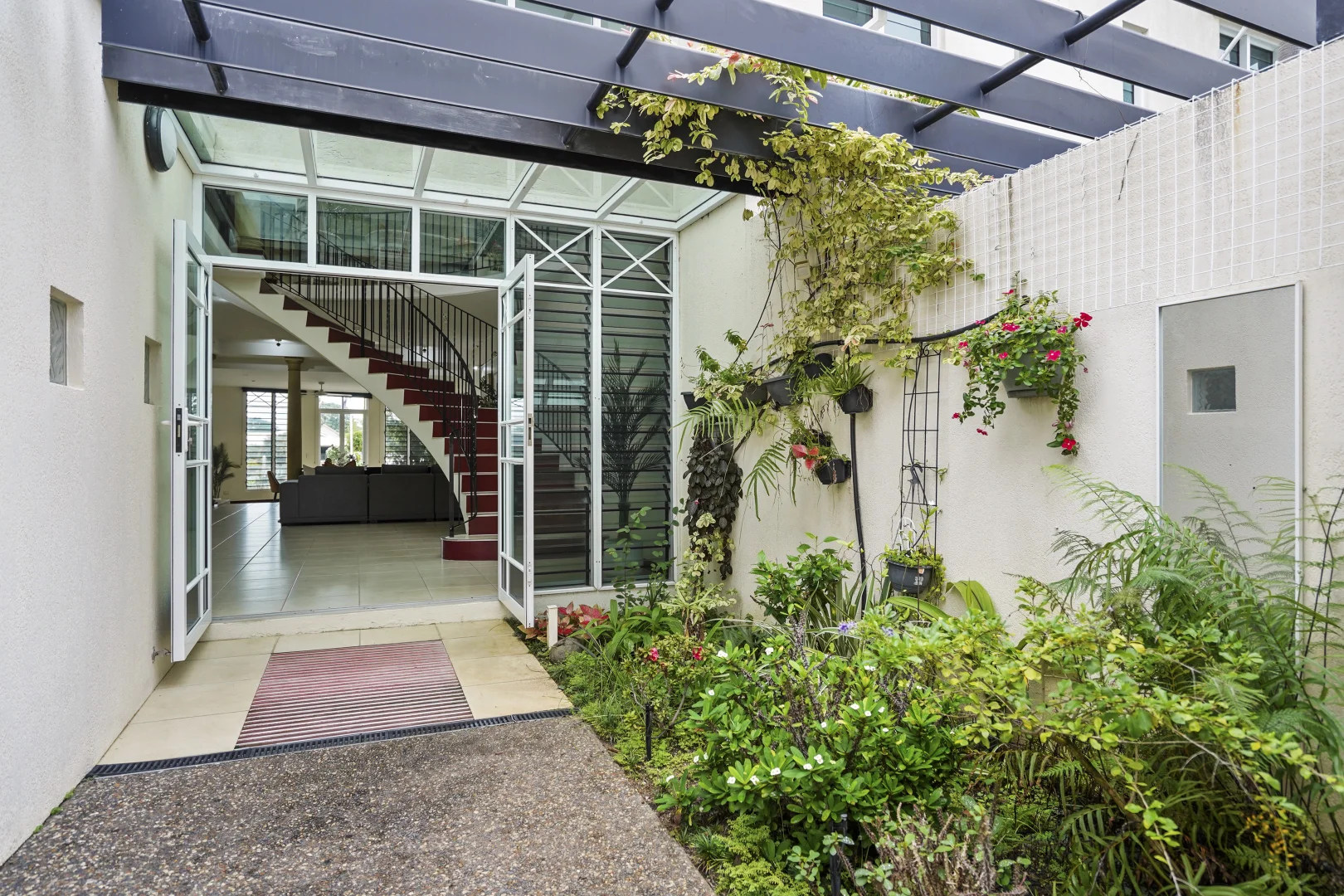 Additional image 5 of 1/19 Paspaley Place, Cullen Bay NT 0820