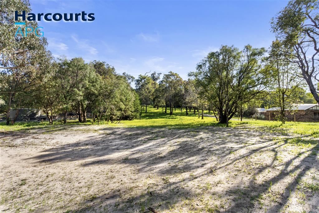 Lot 121 Wambenger Grove, Gelorup WA 6230, Image 2