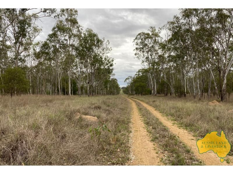 1, 530 THE WEIR ROAD, Proston QLD 4613 House for Sale Domain