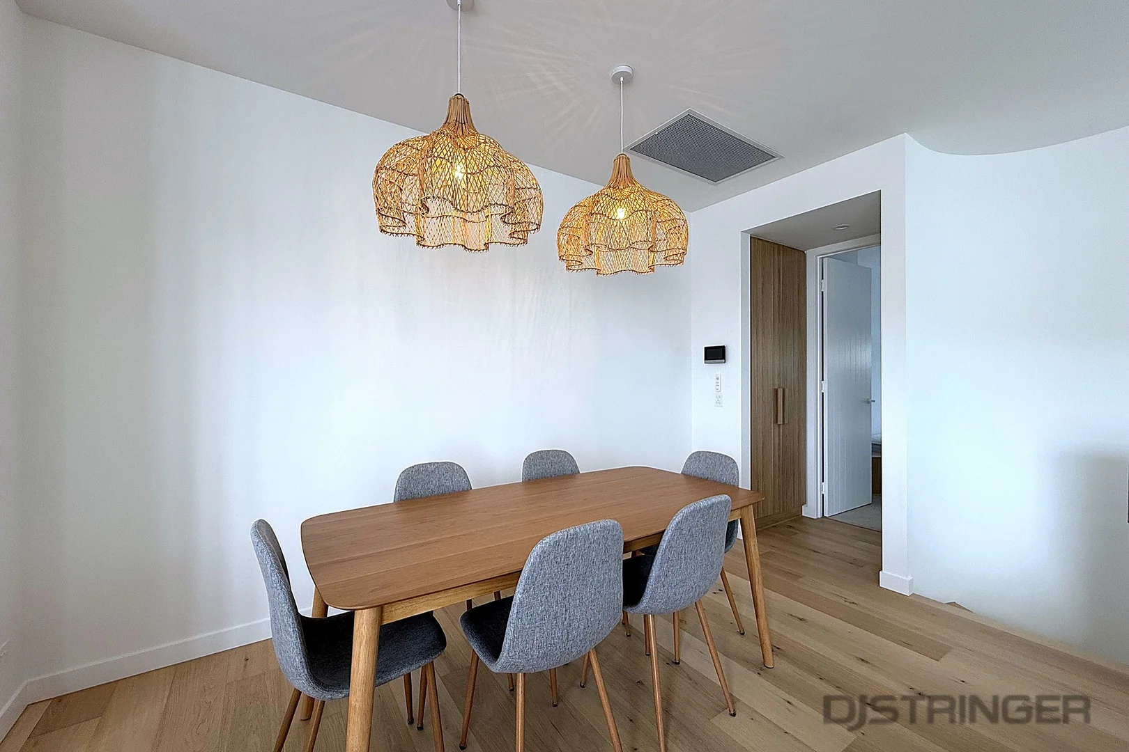 Additional image 7 of 5/9 Simpson Street, Coolangatta QLD 4225