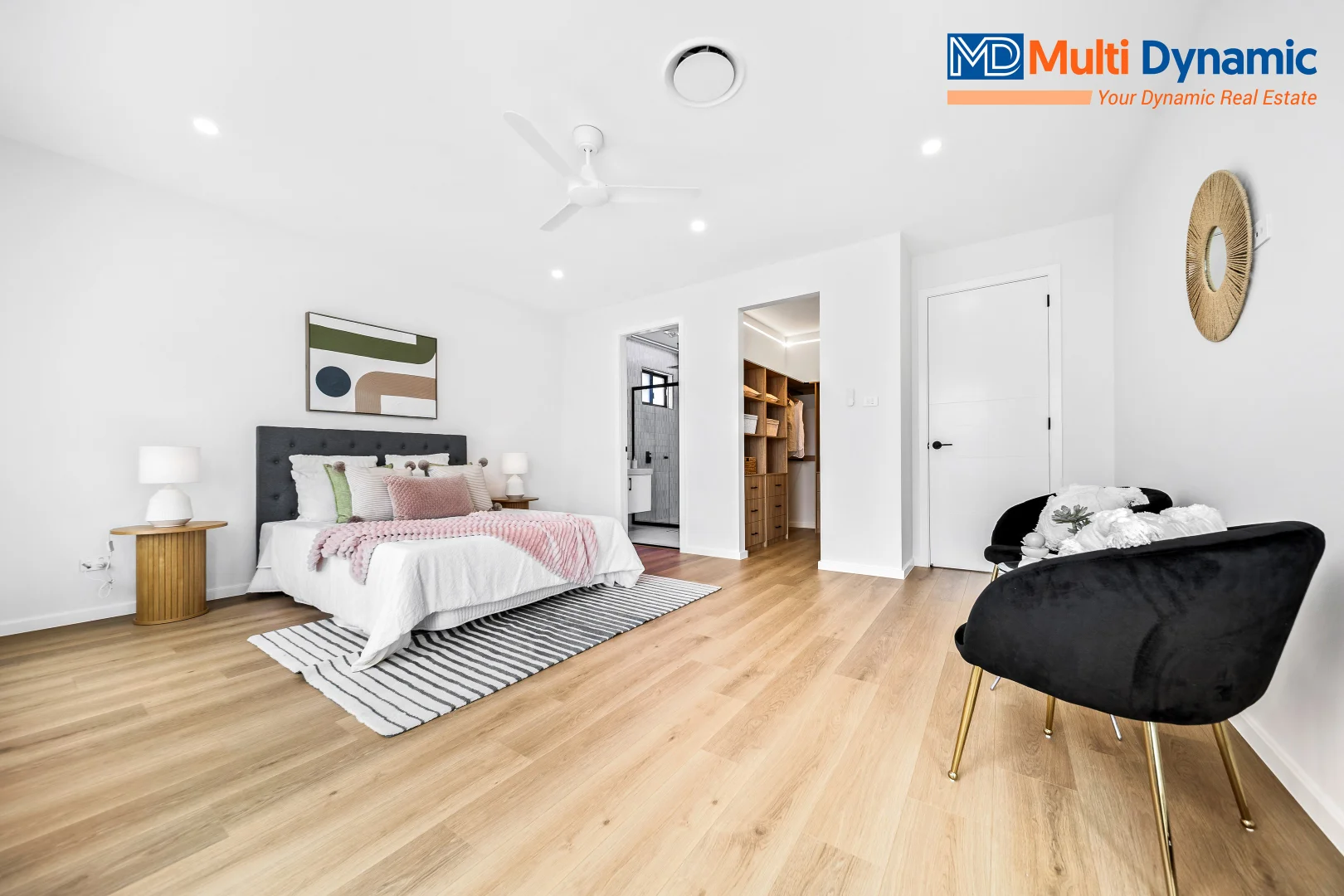 Additional image 14 of 39 Clifton Crescent, Wilton NSW 2571