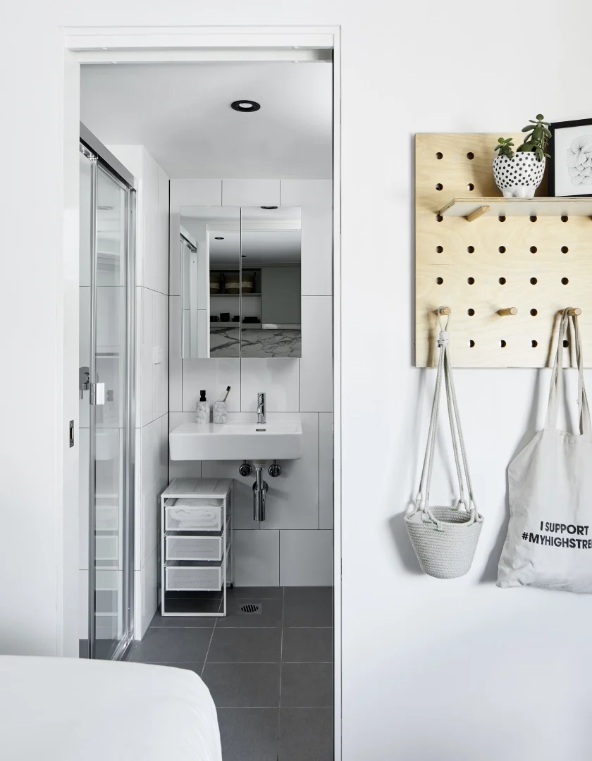 Additional image 4 of 24/52 Hopewell Street, Paddington NSW 2021