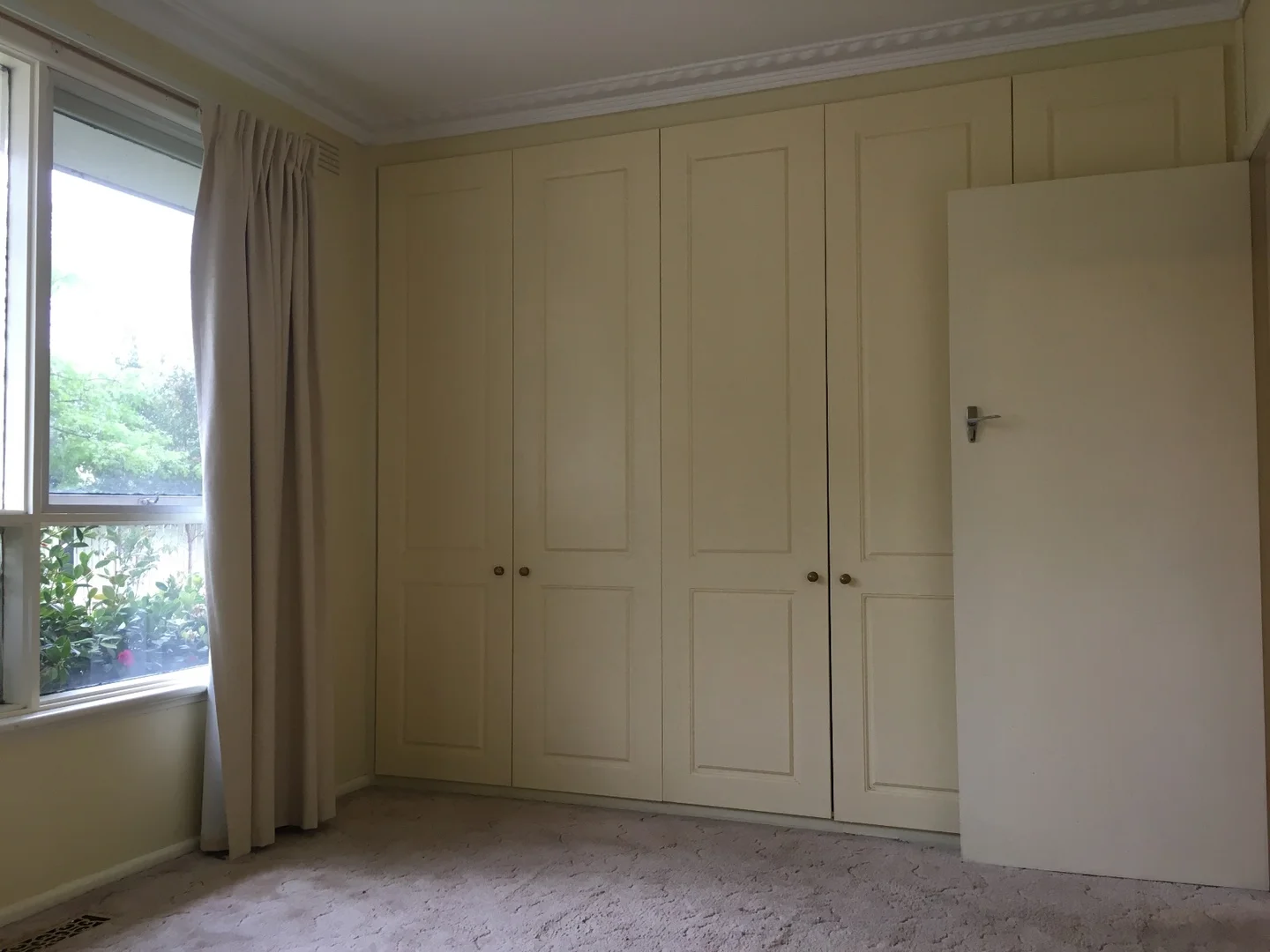 Additional image 7 of 6 Monash Grove, Blackburn South VIC 3130